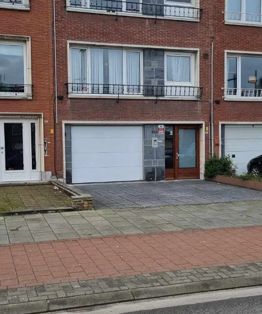 Appartement Ruggeveld Antwerpen 0*,  Belgien