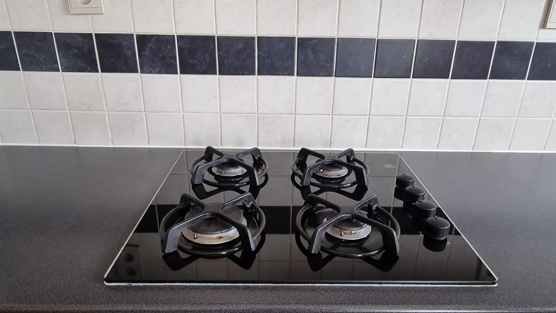 Appartement Ruggeveld Antwerpen Lejlighed