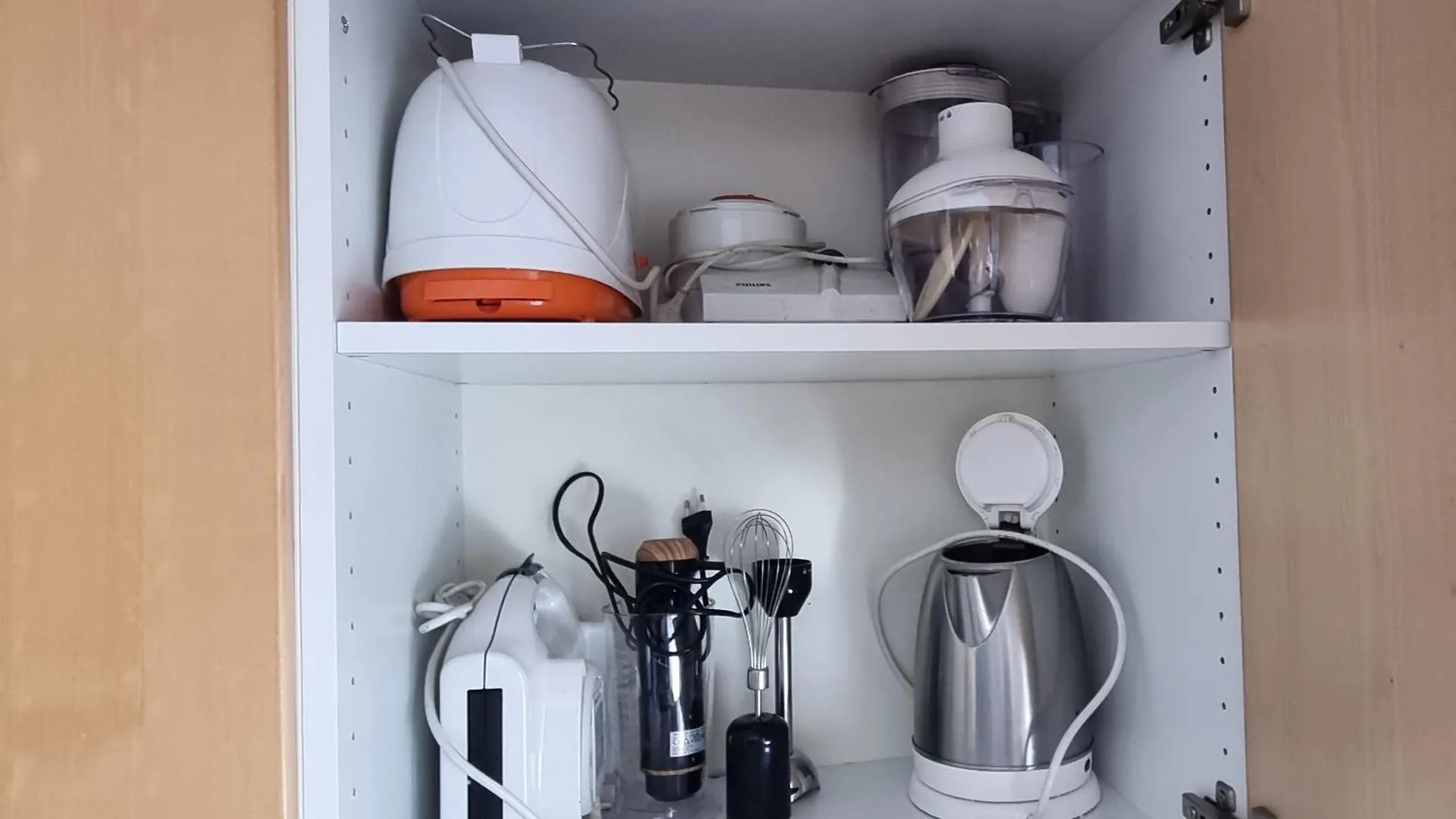 Appartement Ruggeveld Antwerp Belgium