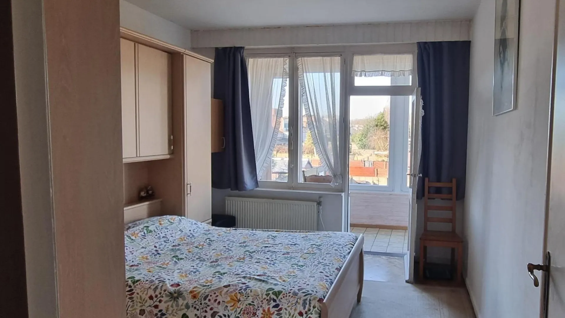 Appartement Ruggeveld Antwerp 0*,  Belgium