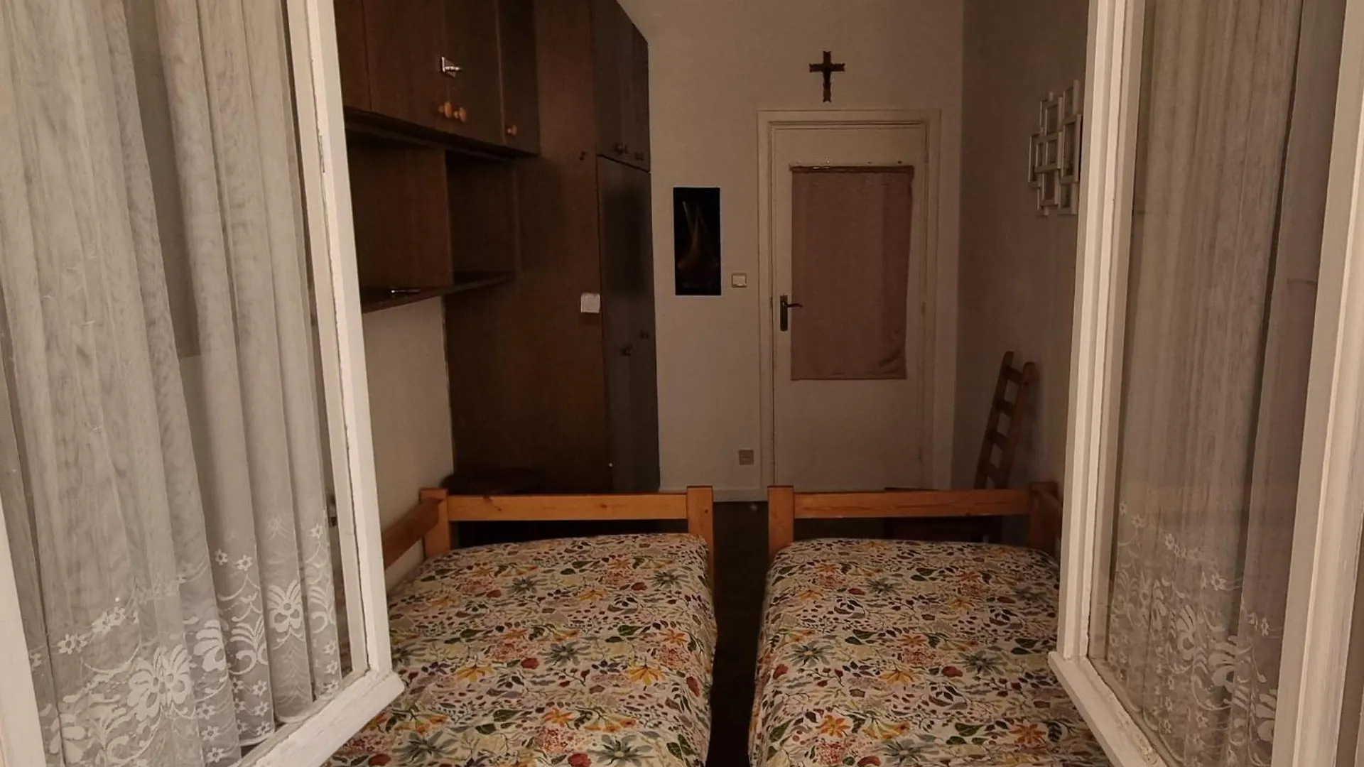 Appartement Ruggeveld Antwerp 0*,  Belgium